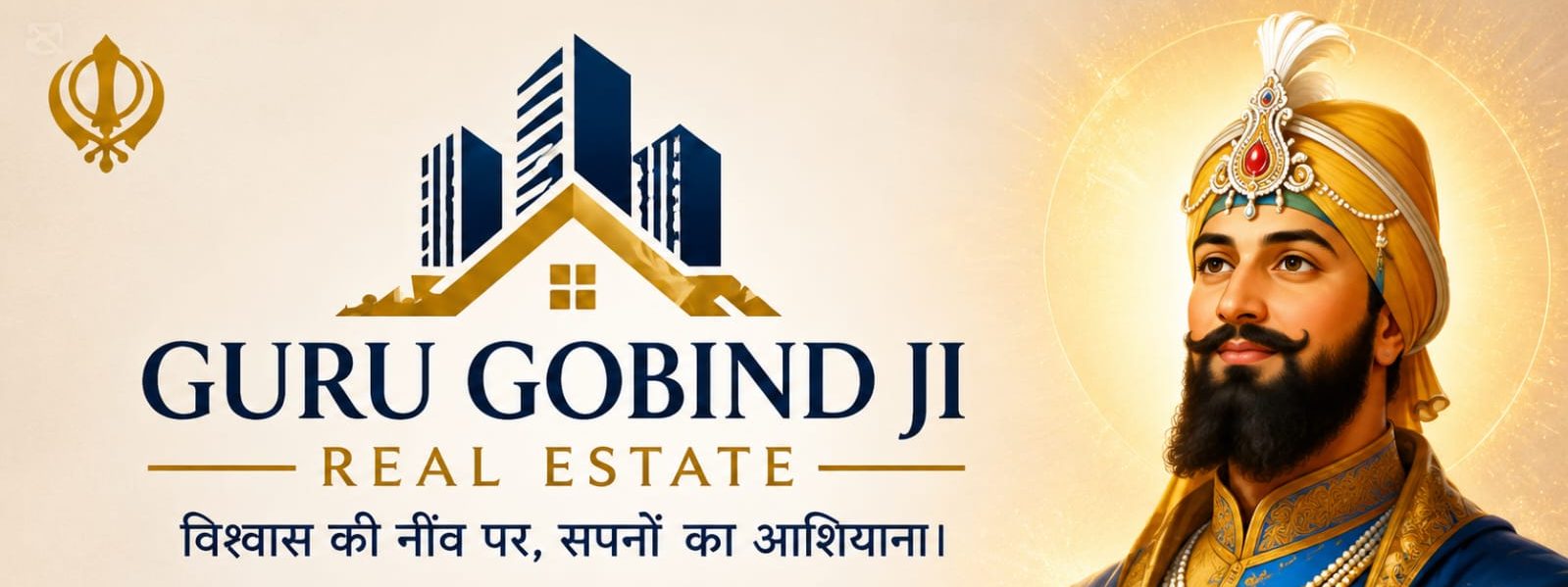 cropped-guru-gobind-logo-4.jpeg