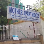 CGHS Mother Apartments – Plot No. 6, Sector 5