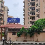 CGHS Palam Apartments – Plot No. 7, Sector 5